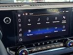 New 2025 Chevrolet Colorado Trail Boss Crew Cab 4x4 Pickup for sale #V4751 - photo 29