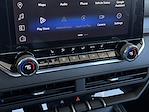 New 2025 Chevrolet Colorado Trail Boss Crew Cab 4x4 Pickup for sale #V4751 - photo 30