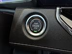 New 2025 Chevrolet Colorado Trail Boss Crew Cab 4x4 Pickup for sale #V4751 - photo 32