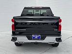 New 2025 Chevrolet Silverado 1500 LTZ Crew Cab 4WD Pickup for sale #V4758 - photo 12