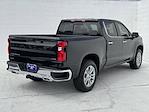 New 2025 Chevrolet Silverado 1500 LTZ Crew Cab 4WD Pickup for sale #V4758 - photo 2