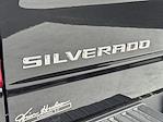 New 2025 Chevrolet Silverado 1500 LTZ Crew Cab 4WD Pickup for sale #V4758 - photo 13