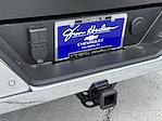 New 2025 Chevrolet Silverado 1500 LTZ Crew Cab 4WD Pickup for sale #V4758 - photo 17