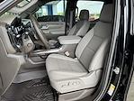 New 2025 Chevrolet Silverado 1500 LTZ Crew Cab 4WD Pickup for sale #V4758 - photo 19