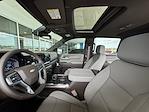 New 2025 Chevrolet Silverado 1500 LTZ Crew Cab 4WD Pickup for sale #V4758 - photo 20