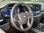 New 2025 Chevrolet Silverado 1500 LTZ Crew Cab 4WD Pickup for sale #V4758 - photo 21