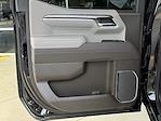 New 2025 Chevrolet Silverado 1500 LTZ Crew Cab 4WD Pickup for sale #V4758 - photo 22