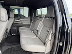 New 2025 Chevrolet Silverado 1500 LTZ Crew Cab 4WD Pickup for sale #V4758 - photo 23