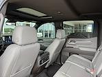 New 2025 Chevrolet Silverado 1500 LTZ Crew Cab 4WD Pickup for sale #V4758 - photo 24