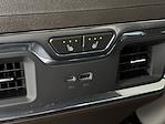 New 2025 Chevrolet Silverado 1500 LTZ Crew Cab 4WD Pickup for sale #V4758 - photo 25