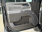 New 2025 Chevrolet Silverado 1500 LTZ Crew Cab 4WD Pickup for sale #V4758 - photo 26
