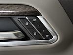 New 2025 Chevrolet Silverado 1500 LTZ Crew Cab 4WD Pickup for sale #V4758 - photo 28