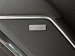 New 2025 Chevrolet Silverado 1500 LTZ Crew Cab 4WD Pickup for sale #V4758 - photo 29
