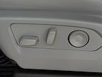 New 2025 Chevrolet Silverado 1500 LTZ Crew Cab 4WD Pickup for sale #V4758 - photo 30