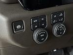 New 2025 Chevrolet Silverado 1500 LTZ Crew Cab 4WD Pickup for sale #V4758 - photo 31