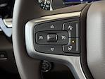New 2025 Chevrolet Silverado 1500 LTZ Crew Cab 4WD Pickup for sale #V4758 - photo 32