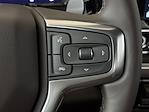 New 2025 Chevrolet Silverado 1500 LTZ Crew Cab 4WD Pickup for sale #V4758 - photo 33