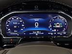 New 2025 Chevrolet Silverado 1500 LTZ Crew Cab 4WD Pickup for sale #V4758 - photo 34