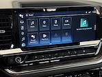 New 2025 Chevrolet Silverado 1500 LTZ Crew Cab 4WD Pickup for sale #V4758 - photo 35