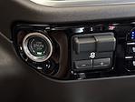 New 2025 Chevrolet Silverado 1500 LTZ Crew Cab 4WD Pickup for sale #V4758 - photo 37