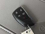 New 2025 Chevrolet Silverado 1500 LTZ Crew Cab 4WD Pickup for sale #V4758 - photo 38