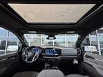 New 2025 Chevrolet Silverado 1500 LTZ Crew Cab 4WD Pickup for sale #V4758 - photo 5
