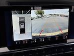 New 2025 Chevrolet Silverado 1500 LTZ Crew Cab 4WD Pickup for sale #V4758 - photo 6