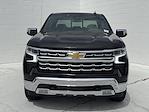 New 2025 Chevrolet Silverado 1500 LTZ Crew Cab 4WD Pickup for sale #V4758 - photo 8