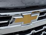 New 2025 Chevrolet Silverado 1500 LTZ Crew Cab 4WD Pickup for sale #V4758 - photo 9