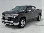 New 2025 Chevrolet Silverado 1500 LTZ Crew Cab 4WD Pickup for sale #V4758 - photo 10