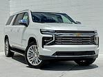 New 2025 Chevrolet Suburban Premier 4x4 SUV for sale #V4760 - photo 3