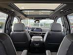 New 2025 Chevrolet Suburban Premier 4x4 SUV for sale #V4760 - photo 5