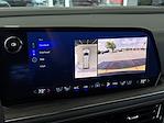New 2025 Chevrolet Suburban Premier 4x4 SUV for sale #V4760 - photo 7