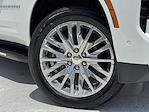 New 2025 Chevrolet Suburban Premier 4x4 SUV for sale #V4760 - photo 8