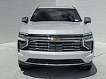 New 2025 Chevrolet Suburban Premier 4x4 SUV for sale #V4760 - photo 9