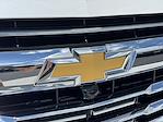 New 2025 Chevrolet Suburban Premier 4x4 SUV for sale #V4760 - photo 10