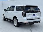 New 2025 Chevrolet Suburban Premier 4x4 SUV for sale #V4760 - photo 12