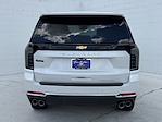 New 2025 Chevrolet Suburban Premier 4x4 SUV for sale #V4760 - photo 13