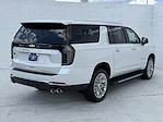New 2025 Chevrolet Suburban Premier 4x4 SUV for sale #V4760 - photo 2