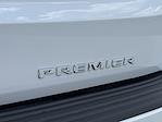 New 2025 Chevrolet Suburban Premier 4x4 SUV for sale #V4760 - photo 15