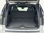 New 2025 Chevrolet Suburban Premier 4x4 SUV for sale #V4760 - photo 16