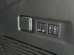 New 2025 Chevrolet Suburban Premier 4x4 SUV for sale #V4760 - photo 17