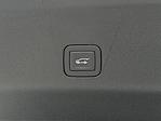 New 2025 Chevrolet Suburban Premier 4x4 SUV for sale #V4760 - photo 18