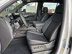 New 2025 Chevrolet Suburban Premier 4x4 SUV for sale #V4760 - photo 19