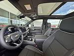 New 2025 Chevrolet Suburban Premier 4x4 SUV for sale #V4760 - photo 20