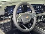 New 2025 Chevrolet Suburban Premier 4x4 SUV for sale #V4760 - photo 21