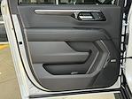 New 2025 Chevrolet Suburban Premier 4x4 SUV for sale #V4760 - photo 22