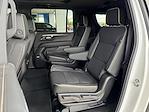 New 2025 Chevrolet Suburban Premier 4x4 SUV for sale #V4760 - photo 23