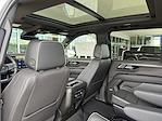 New 2025 Chevrolet Suburban Premier 4x4 SUV for sale #V4760 - photo 24