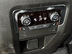 New 2025 Chevrolet Suburban Premier 4x4 SUV for sale #V4760 - photo 25